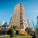 Carabelas T2-13 * Μπένιντορμ