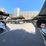 Διαμέρισμα Carabelas T2-13 Μπένιντορμ