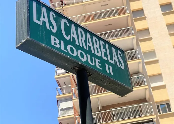 Carabelas T2-13
